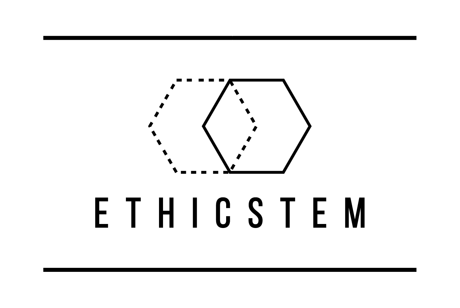 주식회사 에틱스템